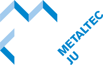 Metaltec Jura